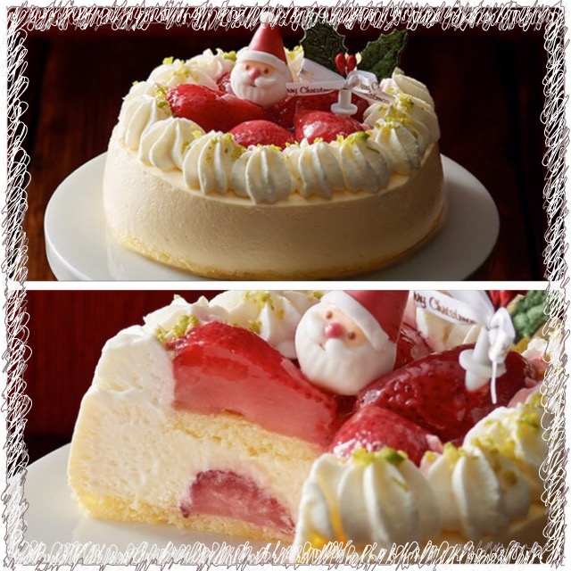 f:id:tact815:20161117051520j:plain