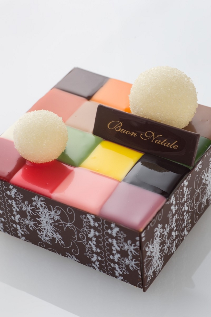 f:id:tact815:20161117051715j:plain