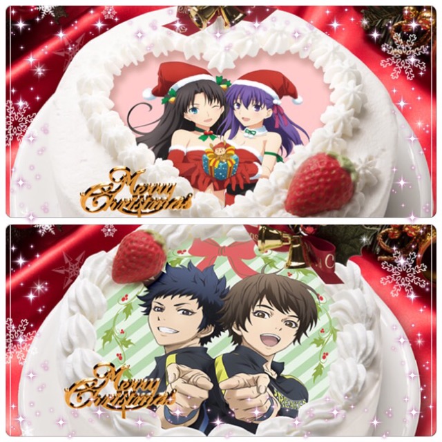 f:id:tact815:20161117052244j:plain