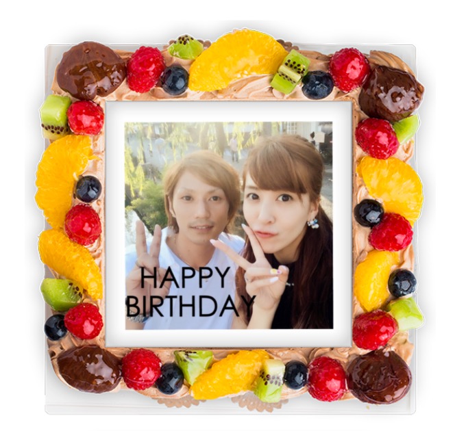 f:id:tact815:20161117052812j:plain