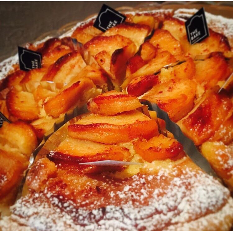 f:id:tact815:20161117053434j:plain