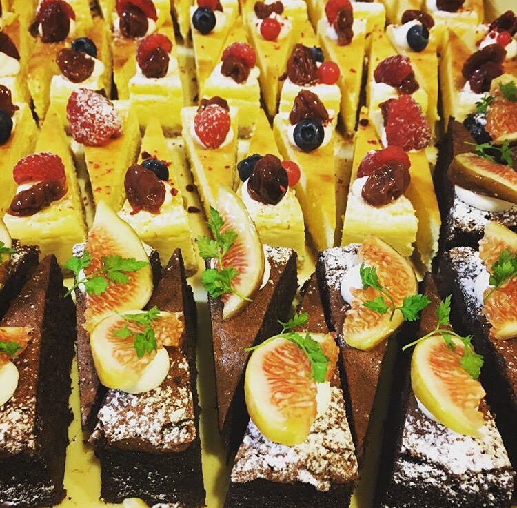 f:id:tact815:20161117054353j:plain