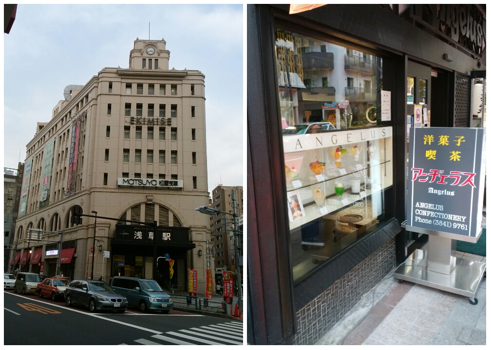 f:id:tact815:20161117054447j:plain