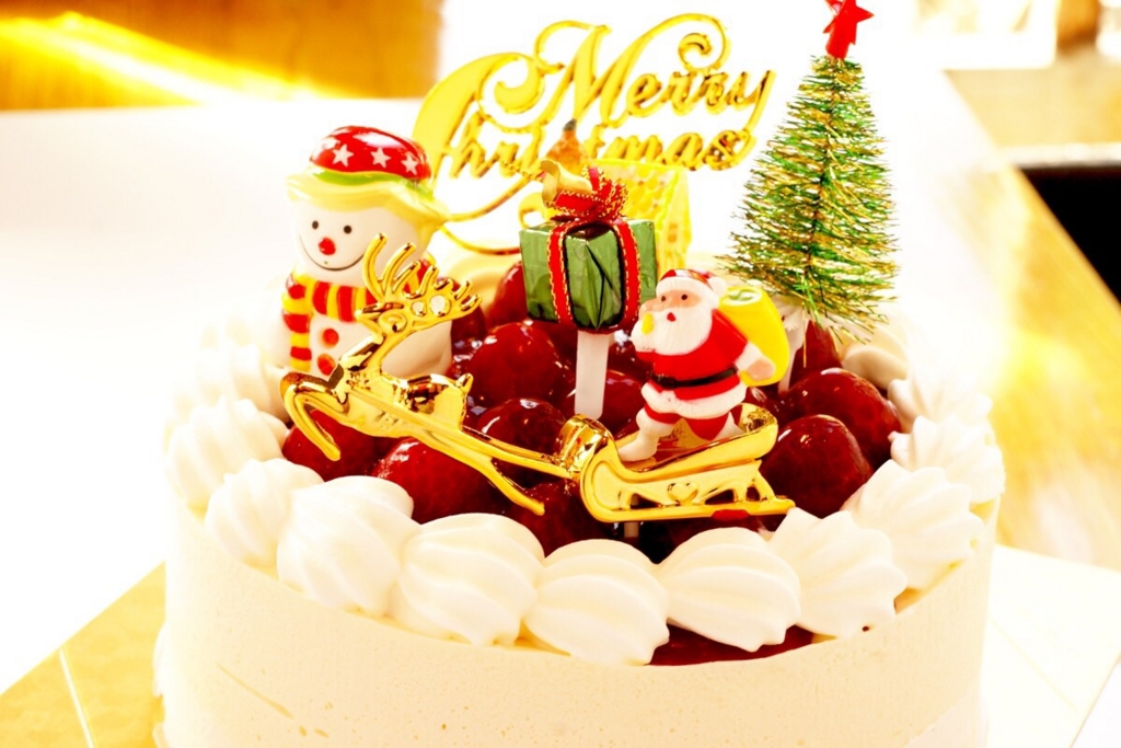 f:id:tact815:20161117054720j:plain