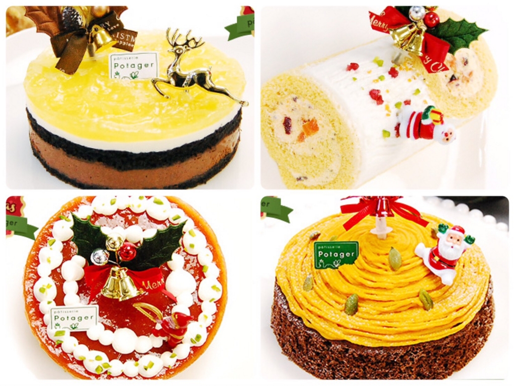 f:id:tact815:20161117054801j:plain