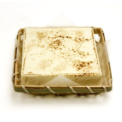 f:id:tact815:20161117054903j:plain