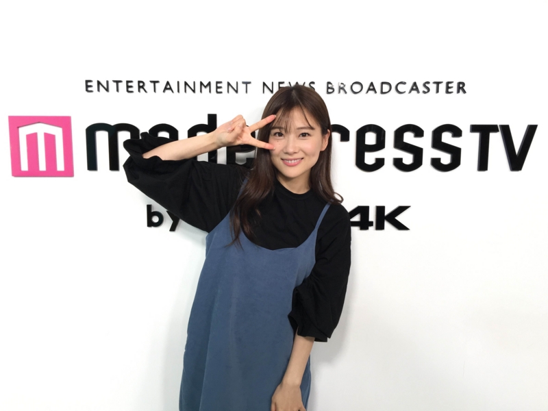 f:id:tact815:20161119102640j:plain f:id:tact815:20161119102640j:plain