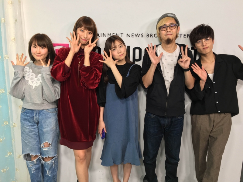 f:id:tact815:20161119102653j:plain f:id:tact815:20161119102653j:plain