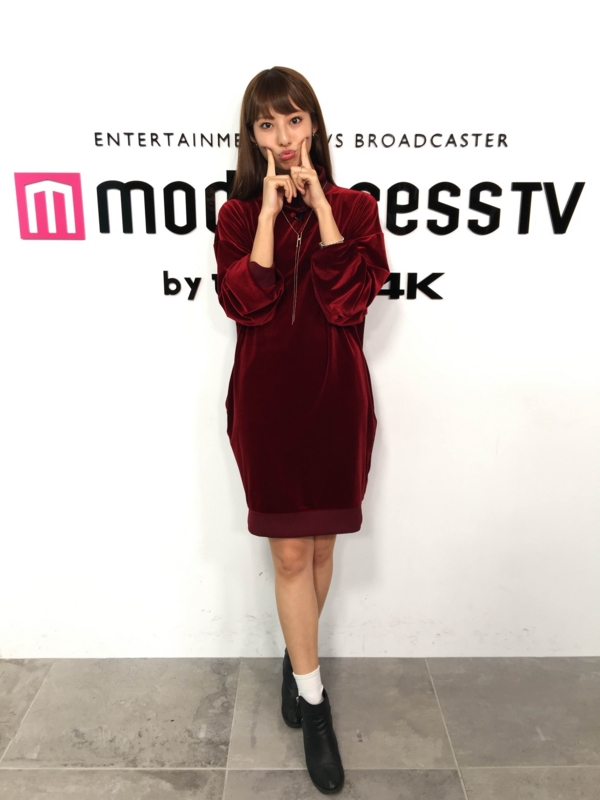 f:id:tact815:20161119102707j:plain f:id:tact815:20161119102707j:plain