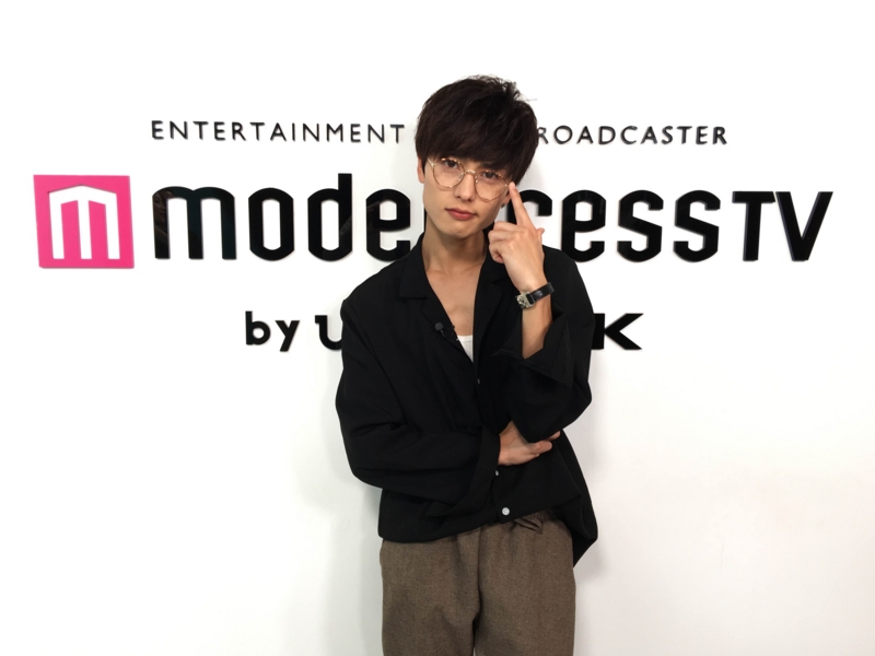 f:id:tact815:20161119102720j:plain f:id:tact815:20161119102720j:plain