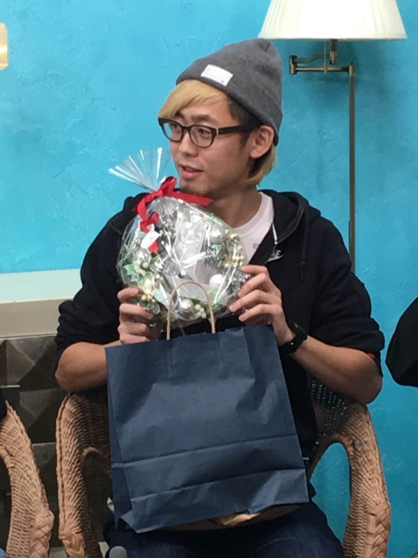 f:id:tact815:20161119102848j:plain f:id:tact815:20161119102848j:plain