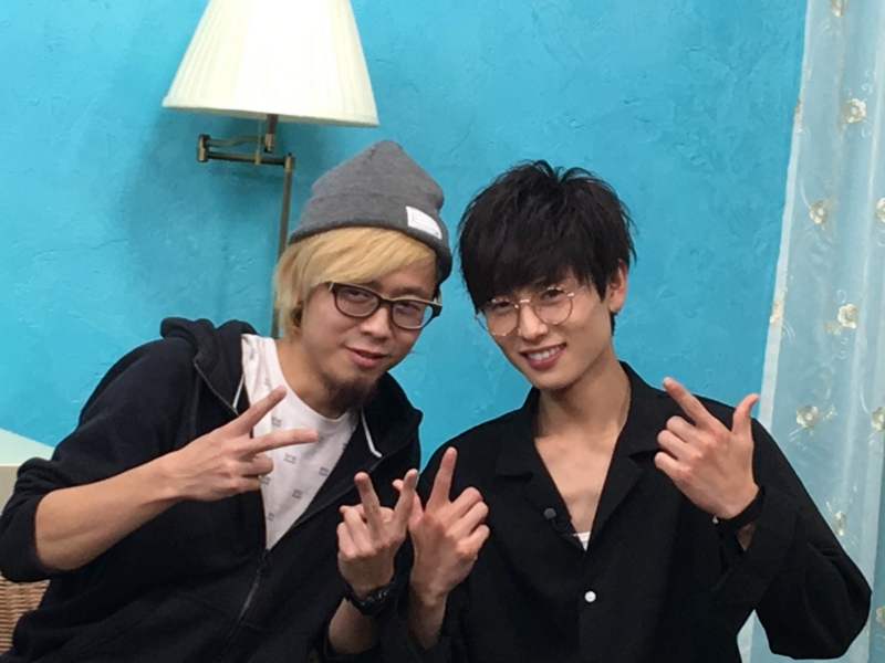 f:id:tact815:20161119102902j:plain f:id:tact815:20161119102902j:plain