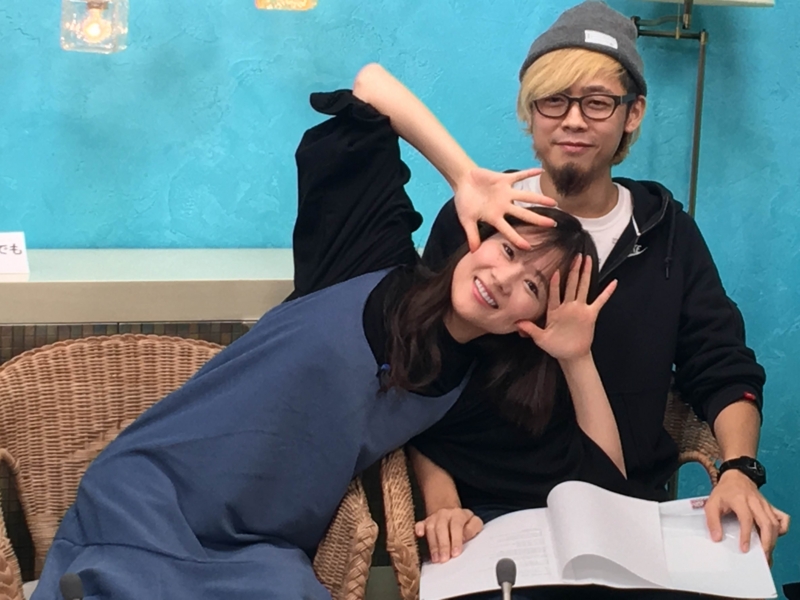 f:id:tact815:20161119102915j:plain f:id:tact815:20161119102915j:plain