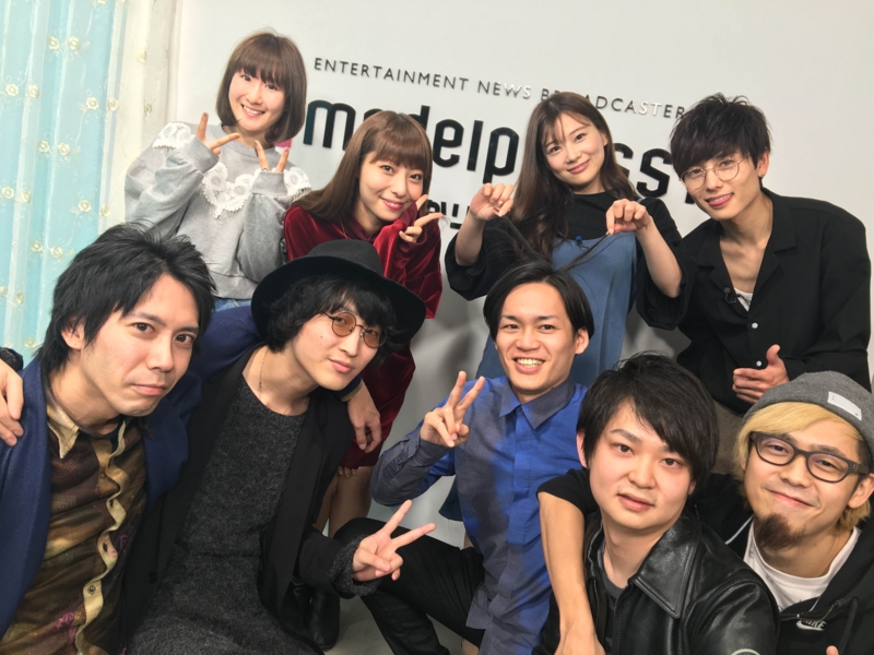 f:id:tact815:20161119102942j:plain f:id:tact815:20161119102942j:plain