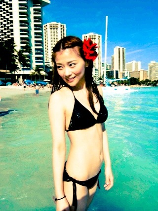 f:id:tact815:20161119105002j:plain f:id:tact815:20161119105002j:plain