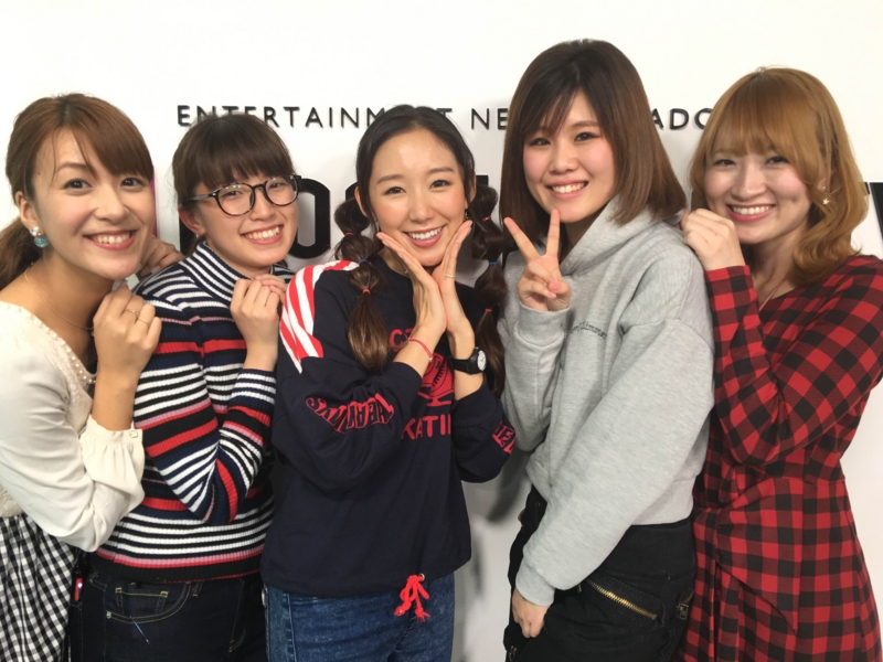 f:id:tact815:20161123192944j:plain f:id:tact815:20161123192944j:plain