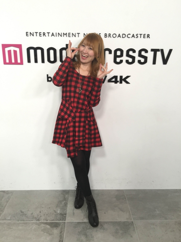 f:id:tact815:20161123193002j:plain f:id:tact815:20161123193002j:plain