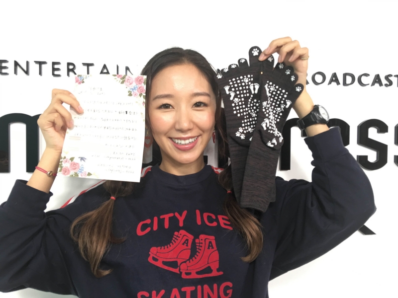 f:id:tact815:20161123193053j:plain f:id:tact815:20161123193053j:plain