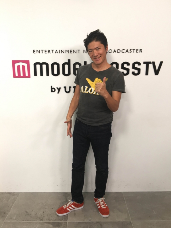 f:id:tact815:20161123193609j:plain f:id:tact815:20161123193609j:plain