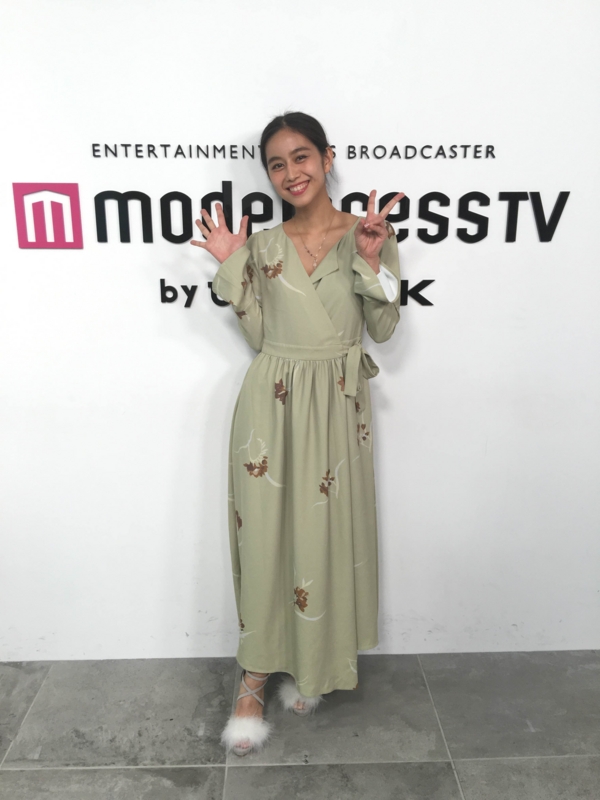 f:id:tact815:20161123193623j:plain f:id:tact815:20161123193623j:plain