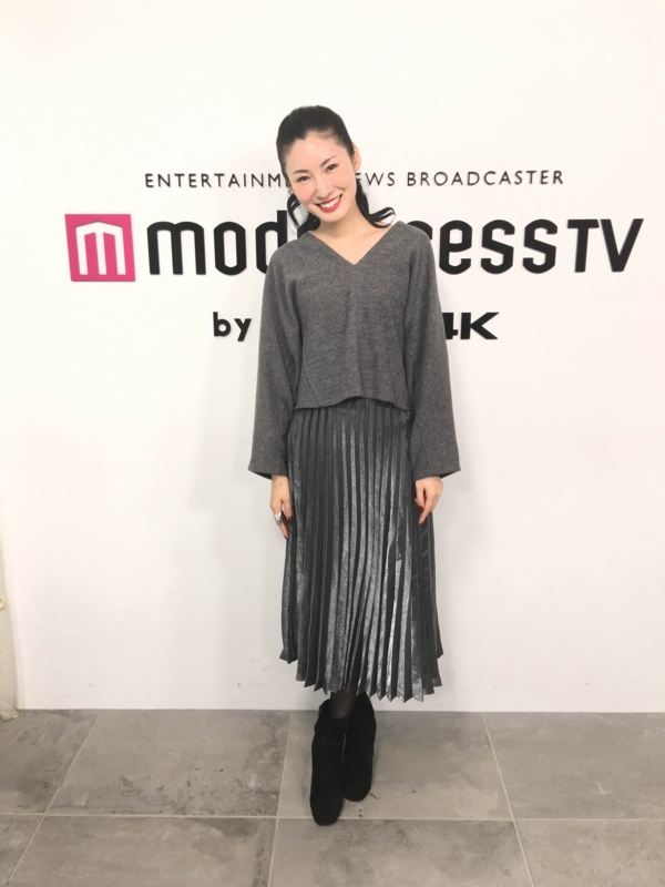 f:id:tact815:20161123193636j:plain f:id:tact815:20161123193636j:plain