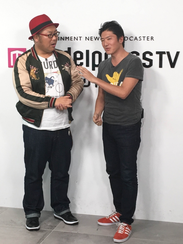 f:id:tact815:20161123193703j:plain f:id:tact815:20161123193703j:plain