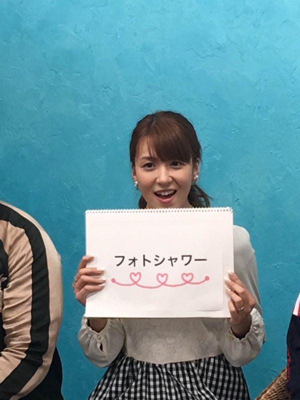 f:id:tact815:20161123193759j:plain f:id:tact815:20161123193759j:plain