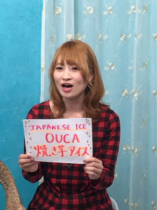 f:id:tact815:20161123193813j:plain f:id:tact815:20161123193813j:plain