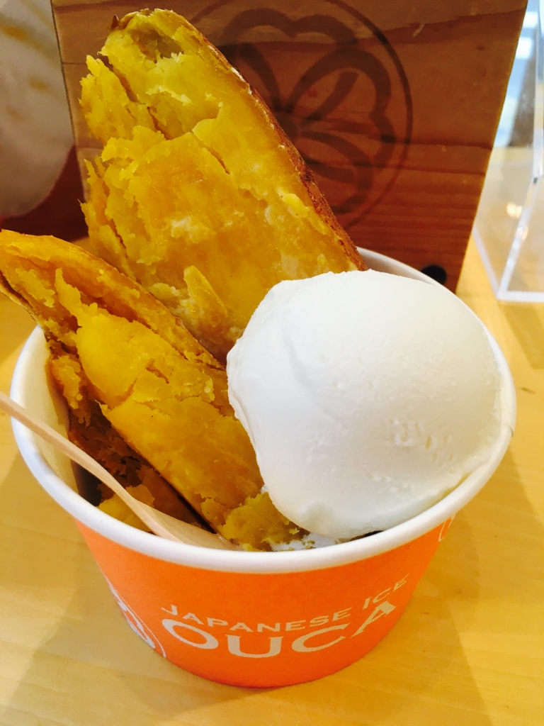 f:id:tact815:20161124093123j:plain f:id:tact815:20161124093123j:plain