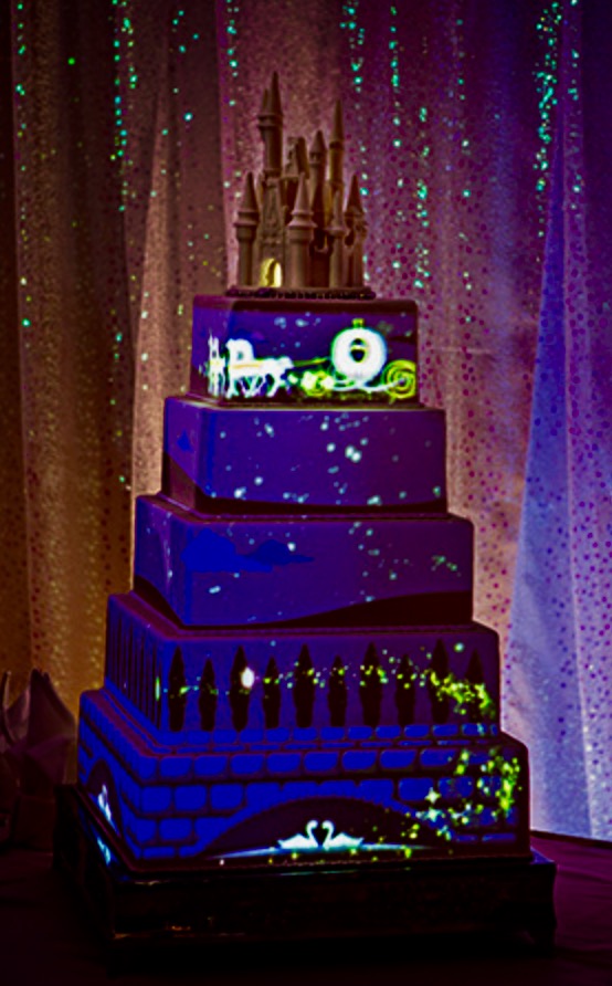 f:id:tact815:20161124093927j:plain f:id:tact815:20161124093927j:plain