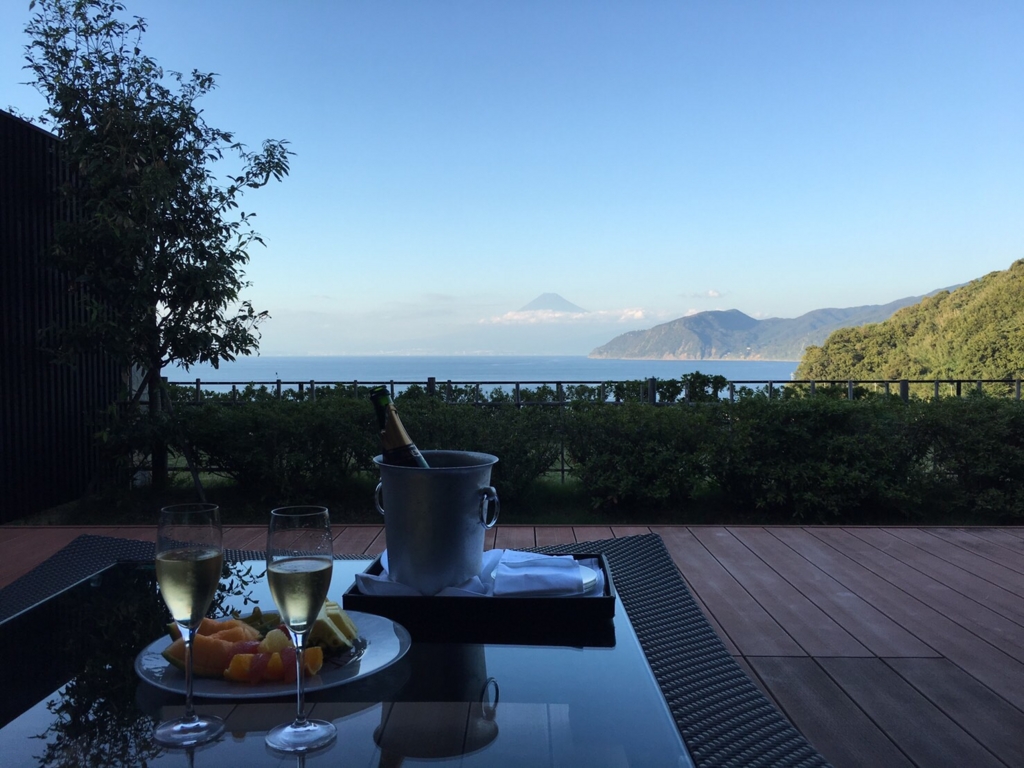 f:id:tact815:20161124094759j:plain f:id:tact815:20161124094759j:plain