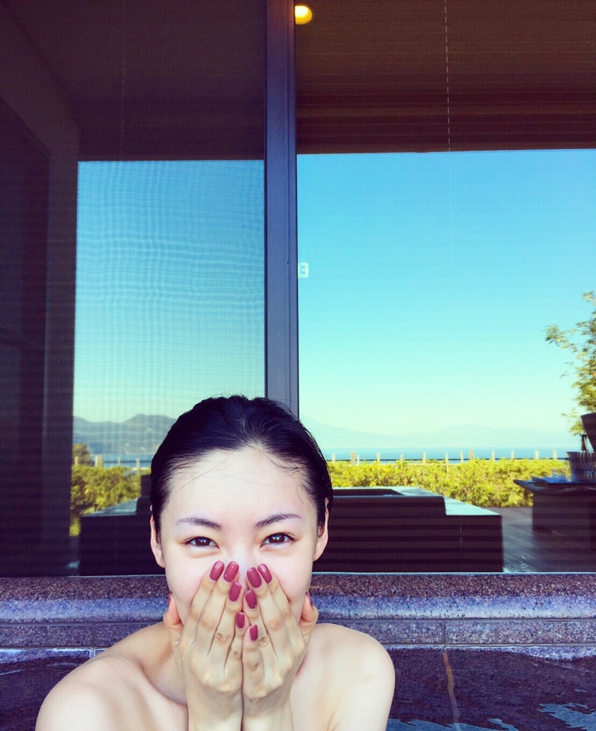 f:id:tact815:20161124094828j:plain f:id:tact815:20161124094828j:plain