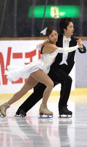 f:id:tact815:20161124095037j:plain f:id:tact815:20161124095037j:plain