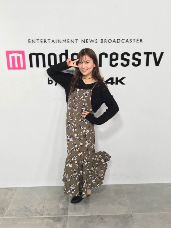 f:id:tact815:20161126091953j:plain f:id:tact815:20161126091953j:plain