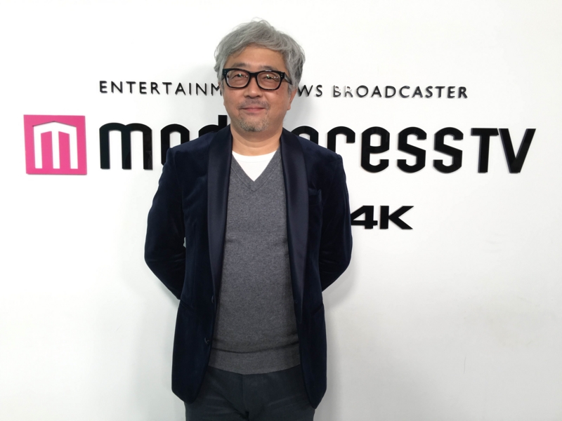 f:id:tact815:20161126092027j:plain f:id:tact815:20161126092027j:plain