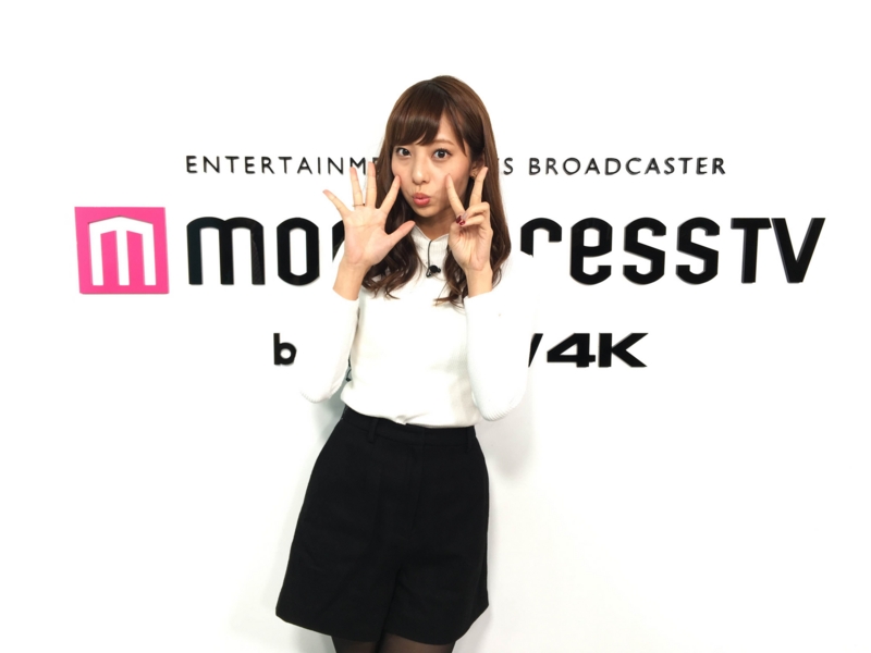 f:id:tact815:20161126092045j:plain f:id:tact815:20161126092045j:plain