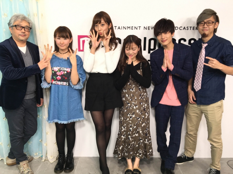 f:id:tact815:20161126092136j:plain f:id:tact815:20161126092136j:plain