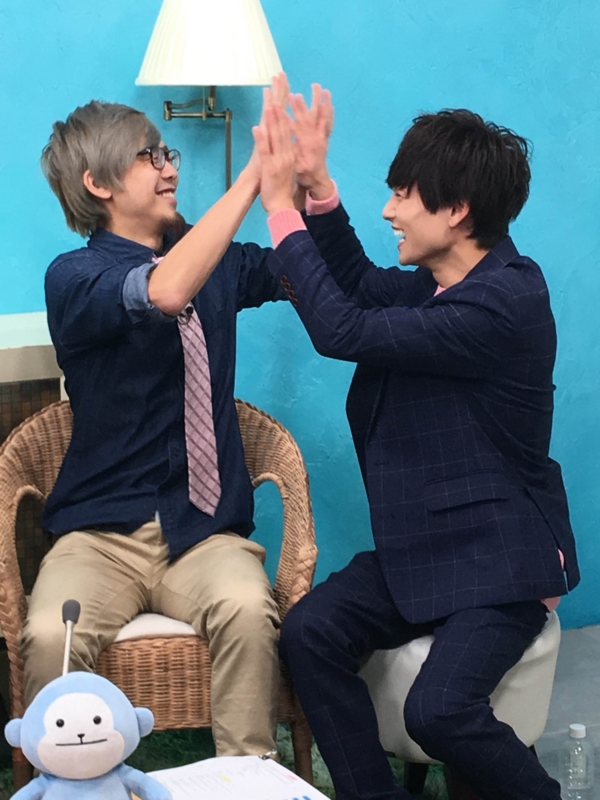 f:id:tact815:20161126092153j:plain f:id:tact815:20161126092153j:plain