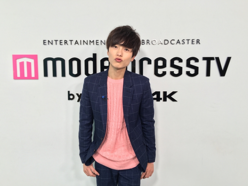 f:id:tact815:20161126093321j:plain f:id:tact815:20161126093321j:plain