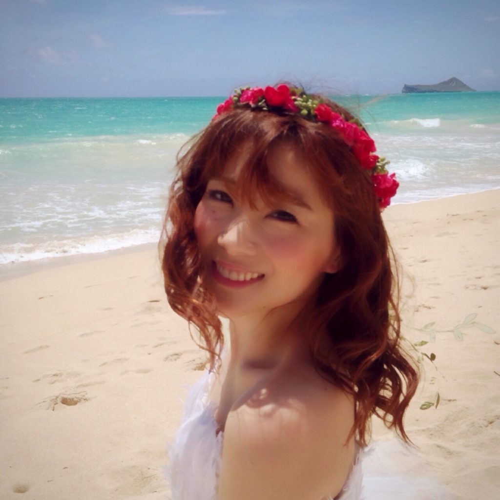 f:id:tact815:20161126093755j:plain f:id:tact815:20161126093755j:plain