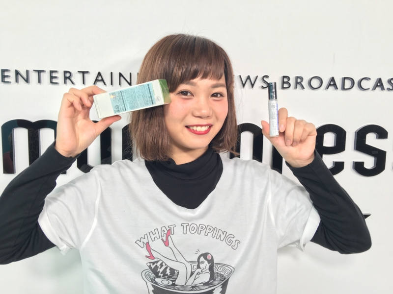 f:id:tact815:20161126191810j:plain f:id:tact815:20161126191810j:plain