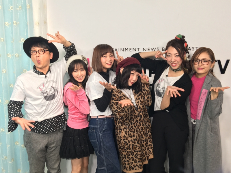 f:id:tact815:20161126192155j:plain