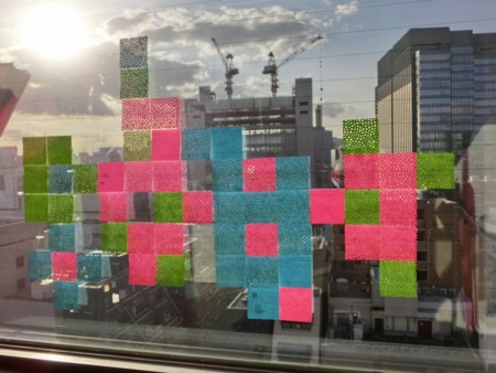 f:id:tactom:20121031001245j:image:right f:id:tactom:20121031001245j:image:right