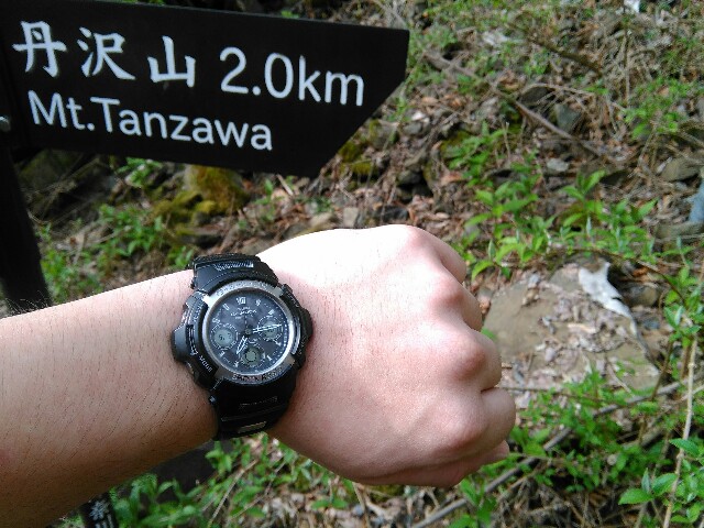 f:id:tacumix:20160503100427j:image f:id:tacumix:20160503100427j:image