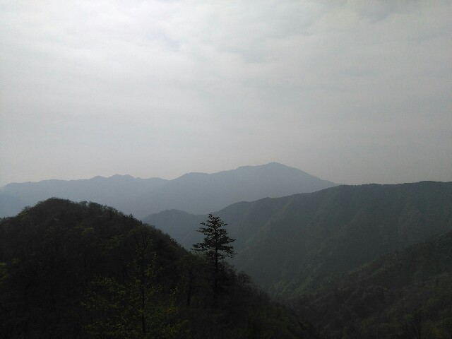 f:id:tacumix:20160503100559j:image f:id:tacumix:20160503100559j:image