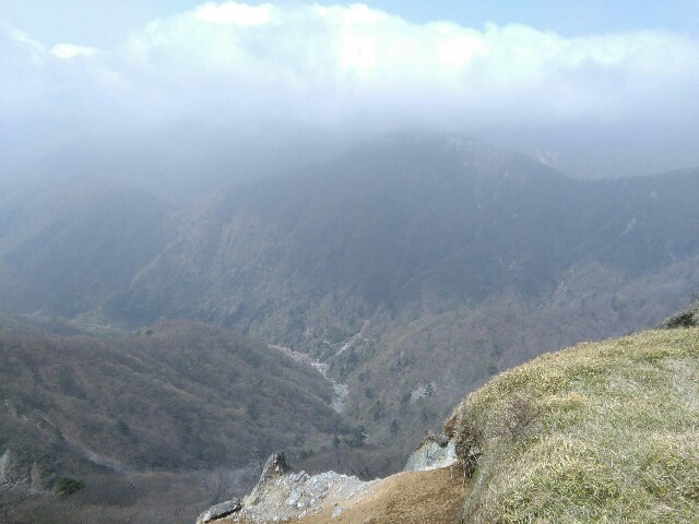 f:id:tacumix:20160503101046j:image f:id:tacumix:20160503101046j:image
