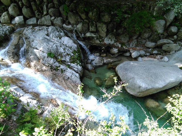 f:id:tacumix:20160514185807j:image f:id:tacumix:20160514185807j:image