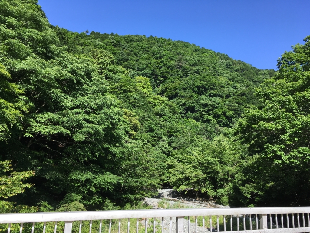 f:id:tacumix:20170603160034j:plain f:id:tacumix:20170603160034j:plain