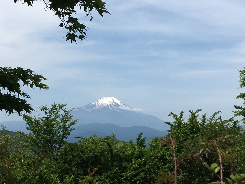 f:id:tacumix:20170603204815j:plain f:id:tacumix:20170603204815j:plain