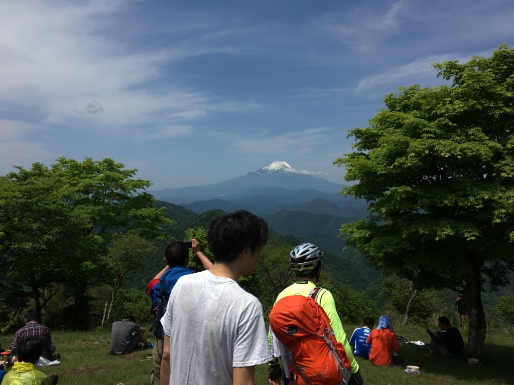 f:id:tacumix:20170603205544j:plain f:id:tacumix:20170603205544j:plain